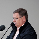 KOE_Junges Wohnen Mariex 42_jpg-1285232385