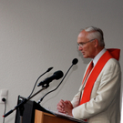 KOE_Junges Wohnen Mariex 43_jpg-1285232390