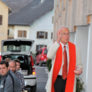 KOE_Junges Wohnen Mariex 44_jpg-1285232394