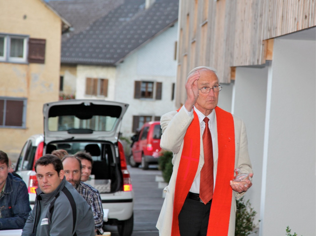 KOE_Junges Wohnen Mariex 44_jpg-1285232394