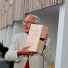 KOE_Junges Wohnen Mariex 45_jpg-1285232399