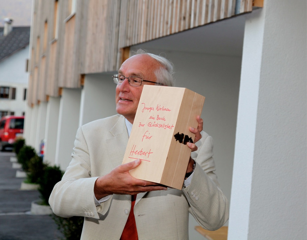 KOE_Junges Wohnen Mariex 45_jpg-1285232399
