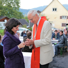 KOE_Junges Wohnen Mariex 46_jpg-1285232406
