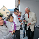 KOE_Junges Wohnen Mariex 49_jpg-1285232423