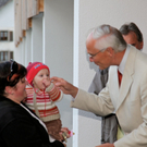 KOE_Junges Wohnen Mariex 53_jpg-1285232448