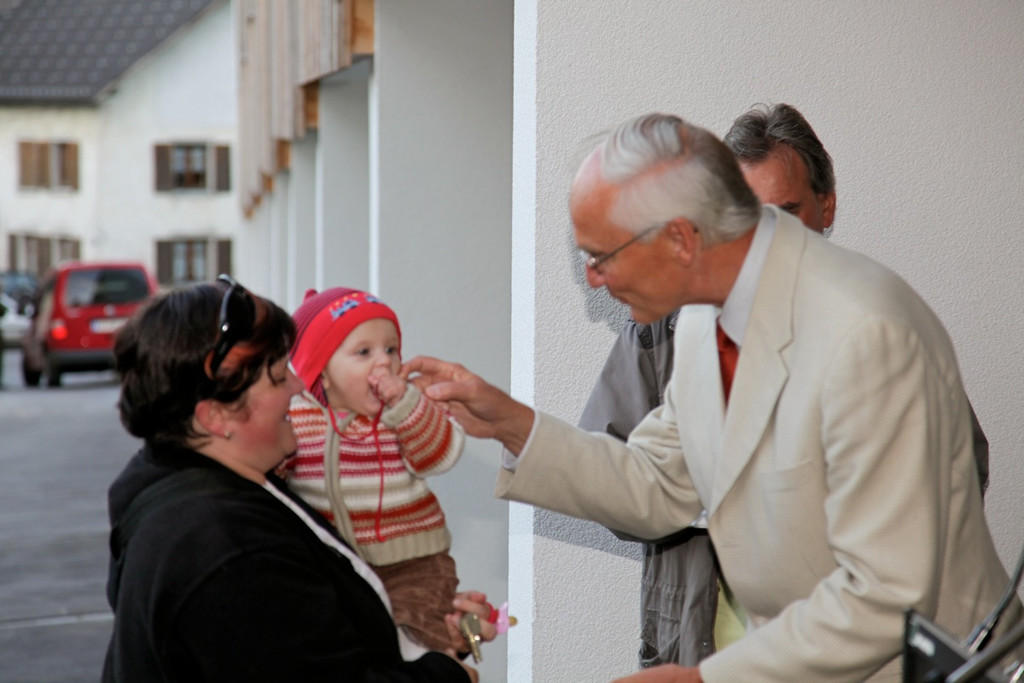 KOE_Junges Wohnen Mariex 53_jpg-1285232448