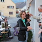 KOE_Junges Wohnen Mariex 54_jpg-1285232456
