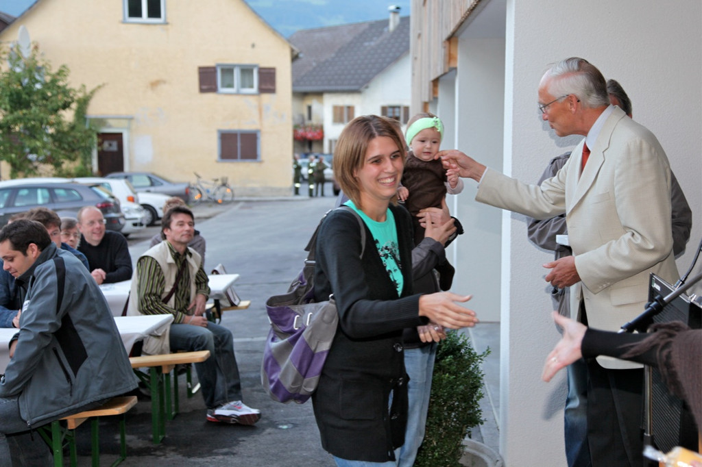 KOE_Junges Wohnen Mariex 54_jpg-1285232456
