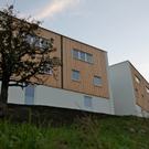 KOE_Junges Wohnen Mariex 56_jpg-1285232470
