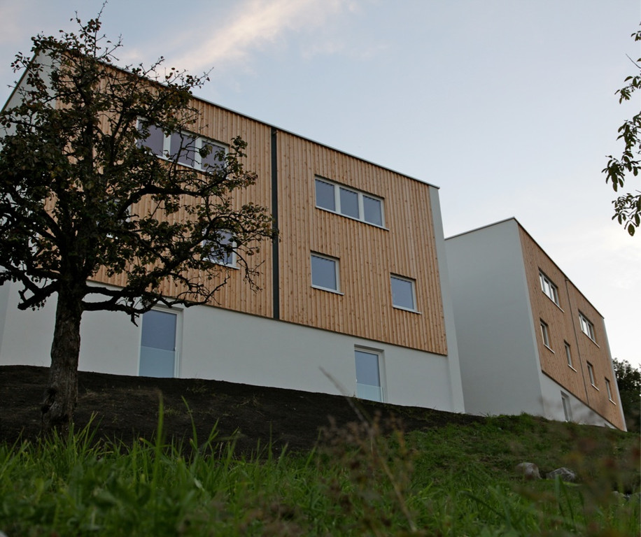 KOE_Junges Wohnen Mariex 56_jpg-1285232470