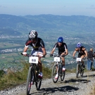 Skiverein Sulz-R__this - Mountainbike-Rennen Furx 2009 077_jpg-1285241086