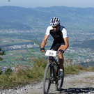 Skiverein Sulz-R__this - Mountainbike-Rennen Furx 2009 089_jpg-1285241121