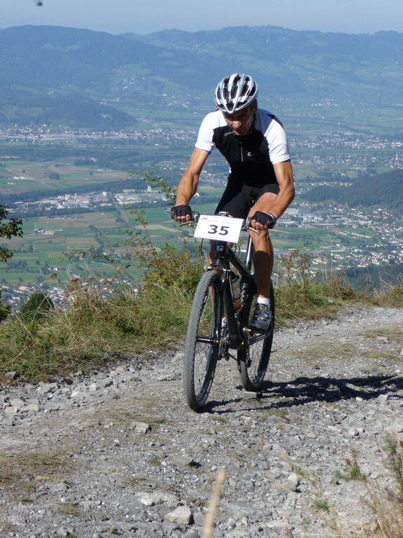 Skiverein Sulz-R__this - Mountainbike-Rennen Furx 2009 089_jpg-1285241121