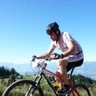 Skiverein Sulz-R__this - Mountainbike-Rennen Furx 2009 162_jpg-1285241255