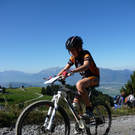Skiverein Sulz-R__this - Mountainbike-Rennen Furx 2009 169_jpg-1285241344