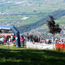 Skiverein Sulz-R__this - Mountainbike-Rennen Furx 2009 365_jpg-1285241394