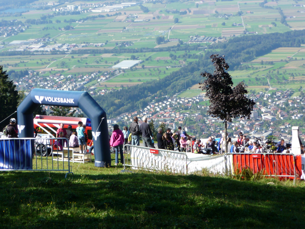 Skiverein Sulz-R__this - Mountainbike-Rennen Furx 2009 365_jpg-1285241394