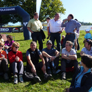 Skiverein Sulz-R__this - Mountainbike-Rennen Furx 2009 522_jpg-1285241445