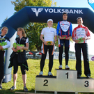Skiverein Sulz-R__this - Mountainbike-Rennen Furx 2009 698_jpg-1285241462