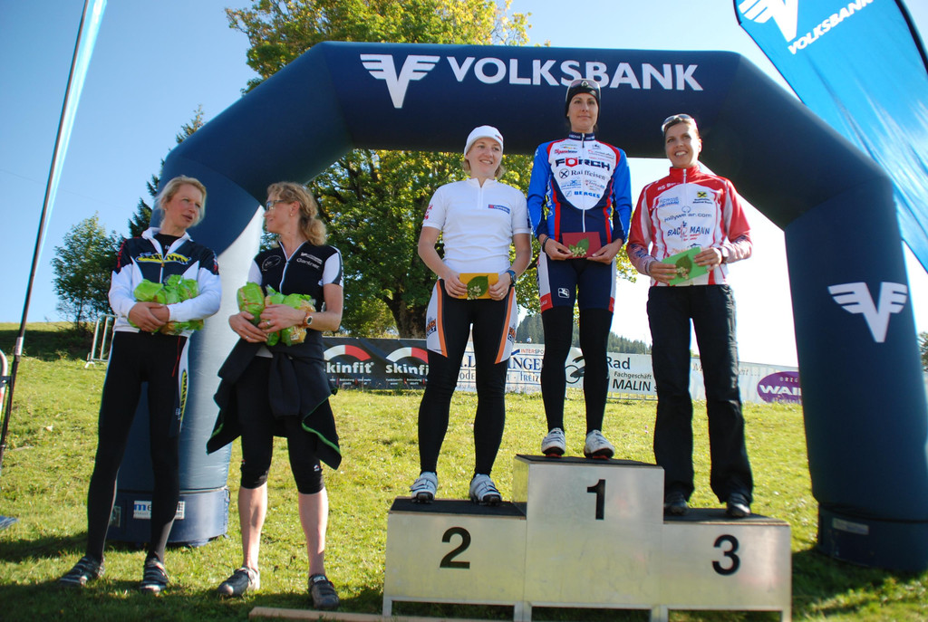 Skiverein Sulz-R__this - Mountainbike-Rennen Furx 2009 698_jpg-1285241462