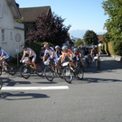 Skiverein Sulz-R__this - Mountainbike-Rennen Furx 2009 739_jpg-1285241503
