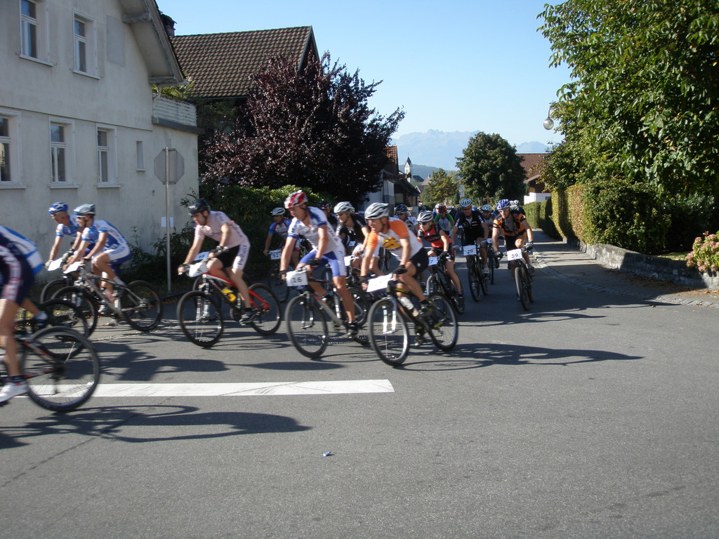 Skiverein Sulz-R__this - Mountainbike-Rennen Furx 2009 739_jpg-1285241503