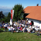 Skiverein Sulz-R__this - Mountainbike-Rennen Furx 2009 371_jpg-1285241576