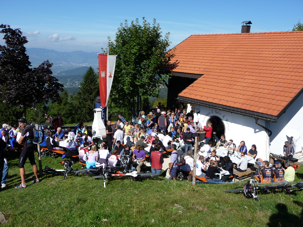 Skiverein Sulz-R__this - Mountainbike-Rennen Furx 2009 371_jpg-1285241576