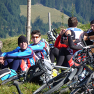 Skiverein Sulz-R__this - Mountainbike-Rennen Furx 2009 469_jpg-1285241619