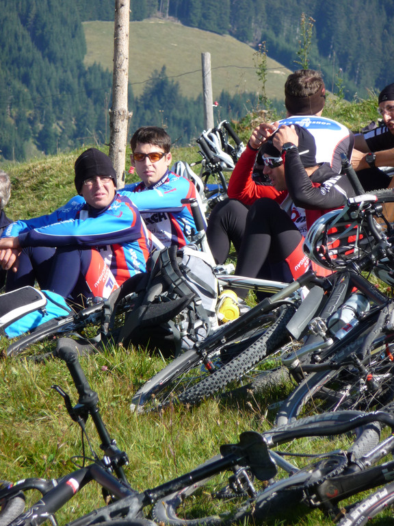 Skiverein Sulz-R__this - Mountainbike-Rennen Furx 2009 469_jpg-1285241619