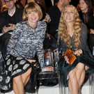 Anna-Wintour-and-Franca-Soz.jpg