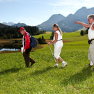 WanderWM23091005.jpg