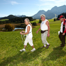 WanderWM23091006.jpg