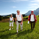 WanderWM23091007.jpg
