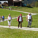 WanderWM23091008.jpg