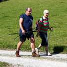 WanderWM23091010.jpg