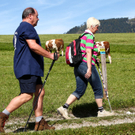 WanderWM23091011.jpg