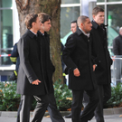 dc1-5rv1f15vtjs84v0s6po_original.jpg