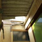 Bilder der Unfallstelle