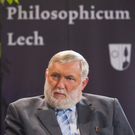 14. Philosophicum Lech eröffnet