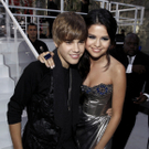 Sängerin Selena Gomez 2010 II