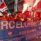dc1-5wbe3qvyvlk4rsbalw2_original.jpg