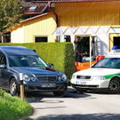 normal_22092010zugffaktivnews_03.jpg