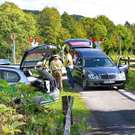 normal_22092010zugffaktivnews_06.jpg