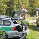 normal_22092010zugffaktivnews_10.jpg
