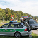 normal_22092010zugffaktivnews_11.jpg