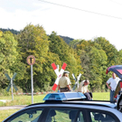 normal_22092010zugffaktivnews_13.jpg