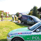 normal_22092010zugffaktivnews_15.jpg