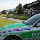 normal_22092010zugffaktivnews_22.jpg