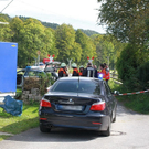 normal_22092010zugffaktivnews_27.jpg